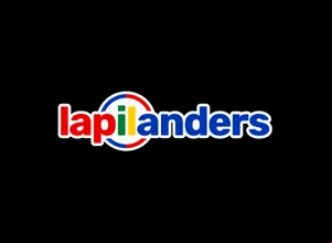 Lapilanders Sportwetten