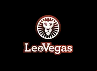 LeoVegas.de