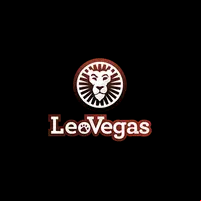 LeoVegas.de