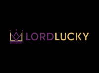 Lord Lucky