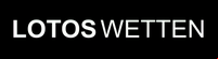 Lotos Wetten Pferdewetten