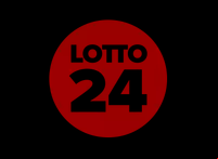 Lotto24