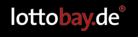 Lottobay