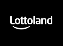 Lottoland
