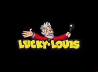 LuckyLouis