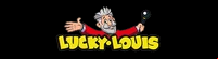 LuckyLouis