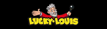 LuckyLouis