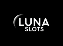 Luna Slots