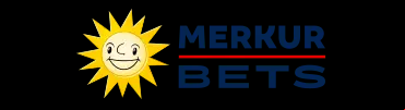 Merkur Bets