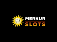 Merkur Slots