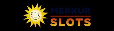 Merkur Slots