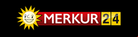 Merkur24 Social Casino