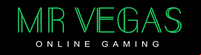 Mr Vegas