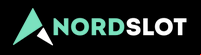 NordSlot