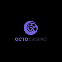 Octocasino