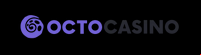 Octocasino