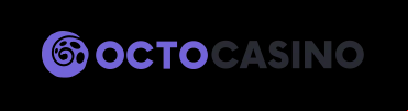Octocasino