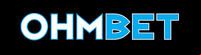 Ohmbet Casino