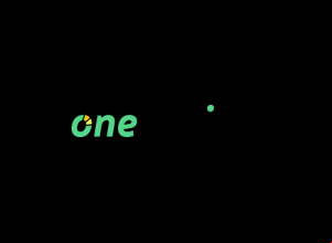 One Casino
