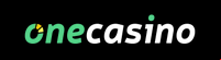 One Casino