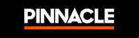 Pinnacle