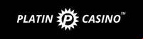 PlatinCasino