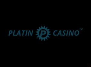 PlatinCasino