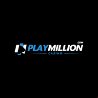PlayMillion