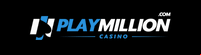 PlayMillion