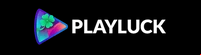 Playluck
