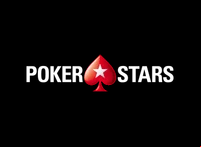 Pokerstars