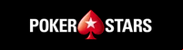 Pokerstars