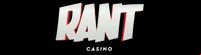 RANT