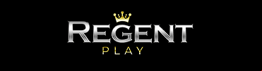 Regent play