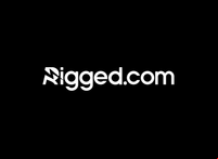 Rigged.com