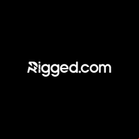 Rigged.com