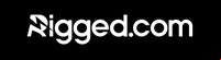 Rigged.com Casino