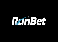 Runbet