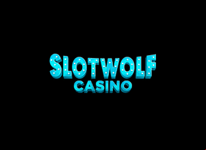 SlotWolf Casino