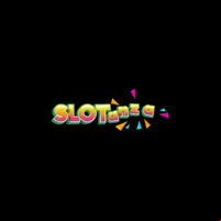 Slotanza