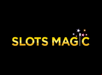 Slots Magic