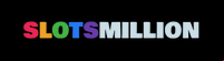 SlotsMillion