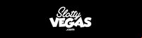 Slotty Vegas Casino