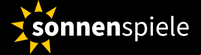 Sonnenspiele Casino