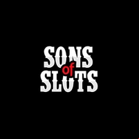 Sons Of Slots