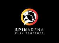 SpinArena