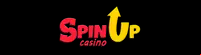 Spinup