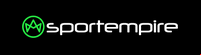SportEmpire