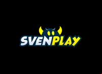 Sven-play