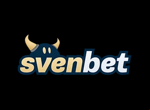 Svenbet Sportwetten